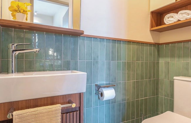 Weave Suites - Hillside - Foto 21