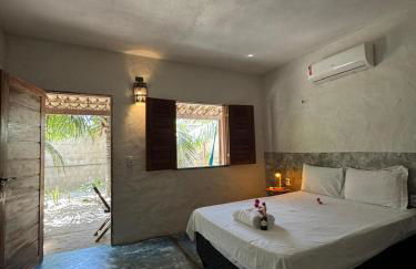 Beach Chalet Preá - Foto 55