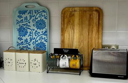 Villa Colle dei Trulli Monopoli - Foto 17