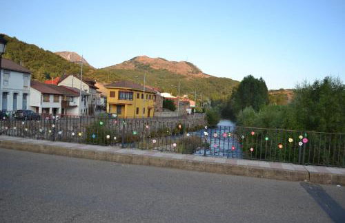 AguasBlancas VUT LE 446 - Foto 34