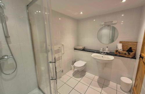 Poplars Cottage - Foto 15