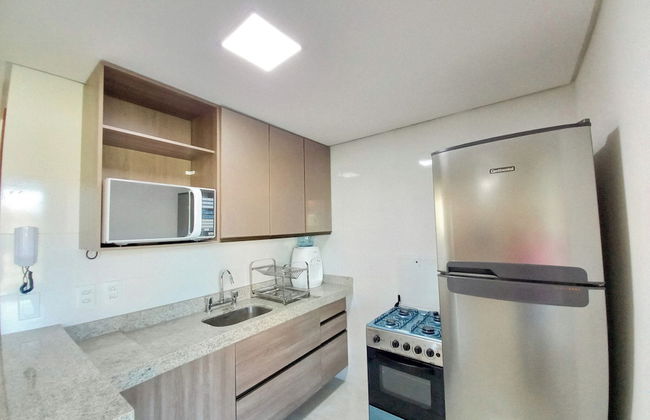 Flats at Club Meridional - Praia dos Carneiros - Foto 52