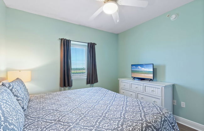 San Carlos Condos - Foto 56