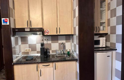 El Bulín de Patones - Foto 72