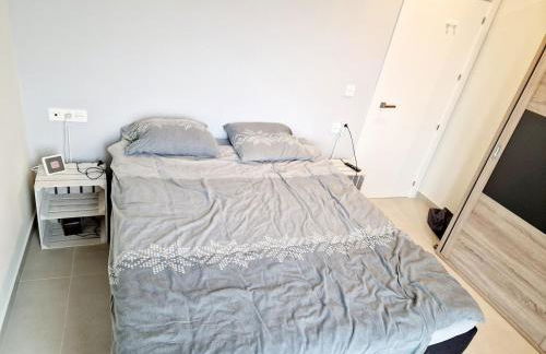 Case de bamboo - Foto 34