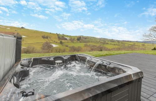 Root - Uk47733 - Foto 1