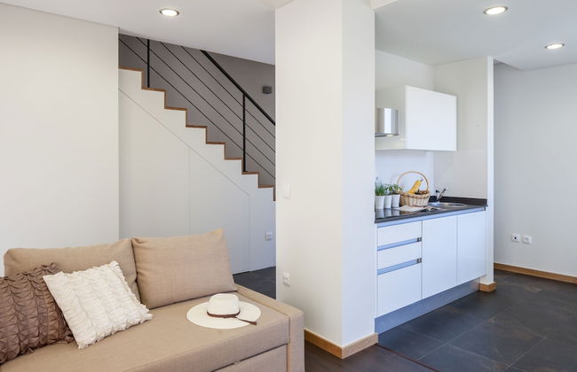 Casas do Pátio Country Houses & Nature - Foto 25