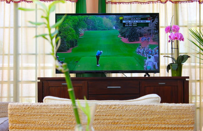 Hotel Apartamentos Manilva Sun - Photo 3