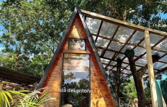 Isla Del Antoño - Foto 8