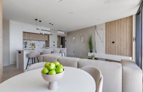 Apartina Boutique Suites - Foto 62