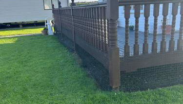 Sunshine Lodge Haven Lakeland - Foto 5