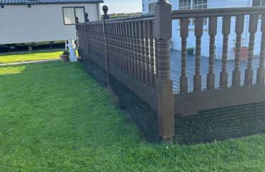 Sunshine Lodge Haven Lakeland - Foto 5