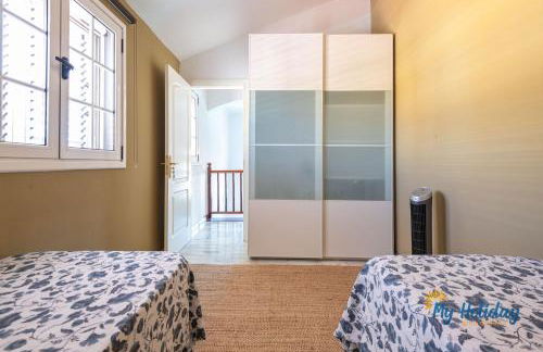 Casa Noray del Mar - Foto 29