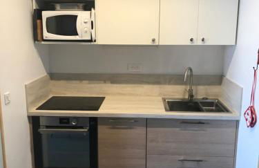 Les balcons de Sirius Risoul1850 - Foto 5