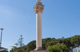 Casa Claudio e Maria Grazia - Foto 39