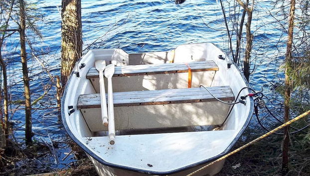 6 Person Holiday Home in Hallabro - Foto 4, Miscelánea