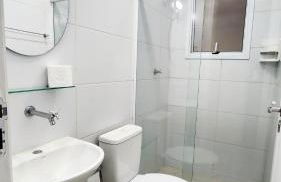 Ap Ubatuba - Foto 26