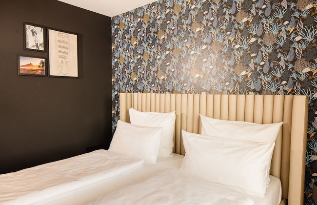 Rioca Konstanz Posto 10 - Photo 49