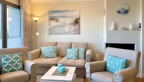 Villa Deichgraf 7 "Ostseeblick" - Foto 5