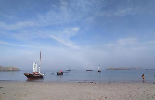 San Vicente Views - Foto 36