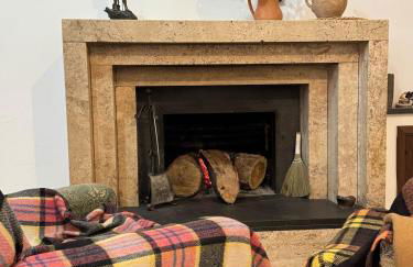 Casa Vacanze Da Maria - Foto 16