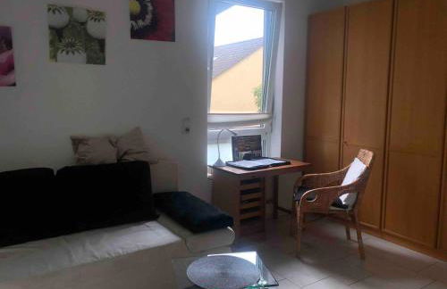 Brühl, FeWo am Heider Bergsee - 3 Sterne DTV - Foto 26