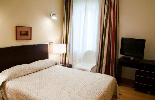 Apartamentos María Luisa - Foto 45