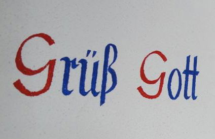 Gästehaus Roensch - Foto 29