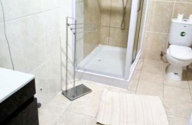 Spacious house in Bragança - shared garden - 120 m² - Foto 13