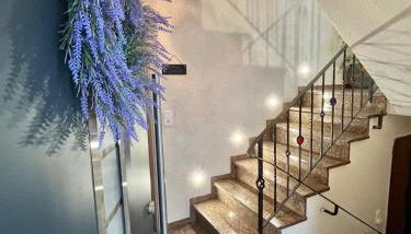 FeWo mit Terrasse Neuwied & Koblenz - Foto 3