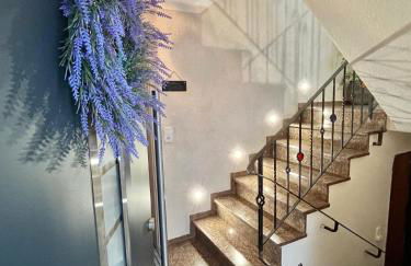 FeWo mit Terrasse Neuwied & Koblenz - Foto 3