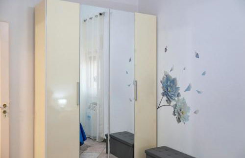 Villa Dany with pool - Foto 26