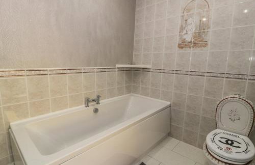 Bryn Berthen - Foto 25