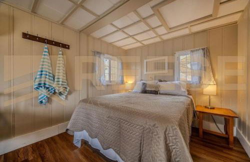 Beach Cabin #4 - Foto 15