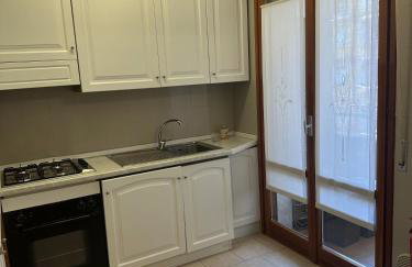 La casa di Anita - Foto 20