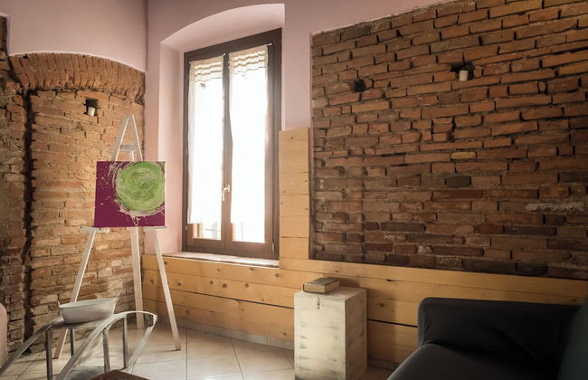 Agriturismo Beatilla - Foto 61