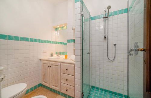 3BR Marina Apartment Porto Cervo - Foto 10