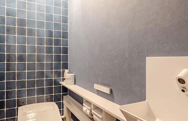 Hale Kotsubo - Foto 24