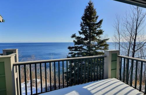 Aspenwood Hytte on Superior - Foto 16