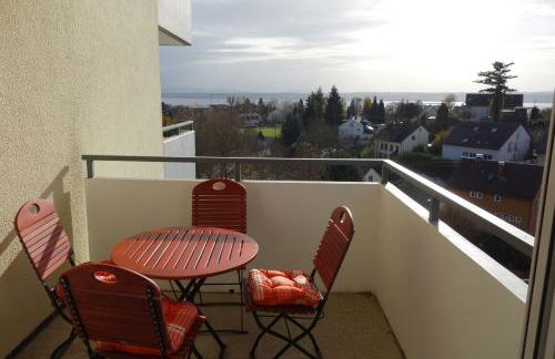 Ferienwohnung Alex - Foto 7