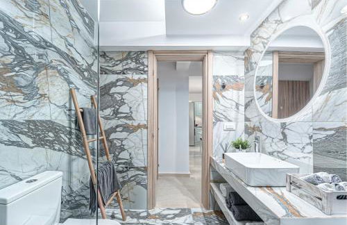 Urban Bliss Apt 77 - Zakynthos Town Outskirts - Foto 35