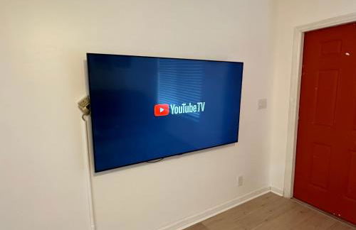 Seashell 3 - Seasonal Rental - Foto 20