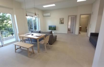 King AGIS 2 - Foto 30