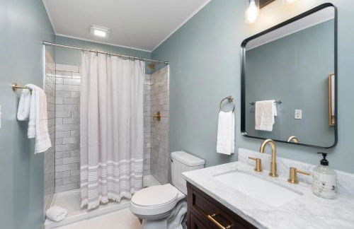 Pickleball - 2 Homes - Sleeps 20 - 151 Brew Trail - Foto 55