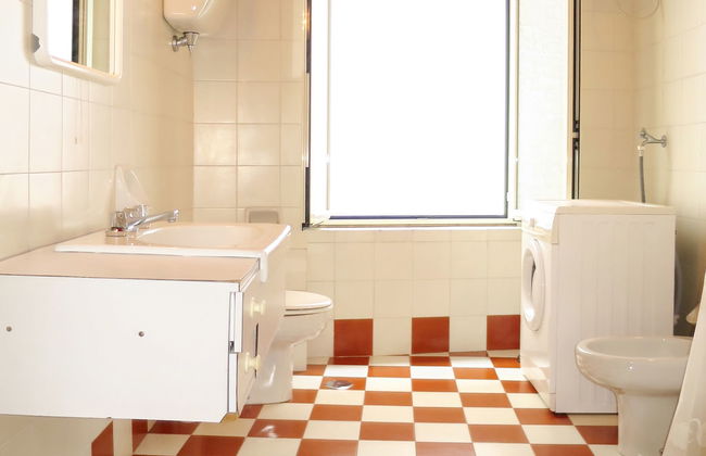 Casa Belvedere - Foto 16