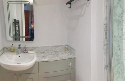 Ty Newydd - Photo 19