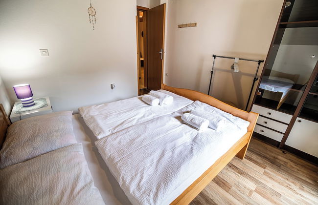 Home Away From Home - Foto 12