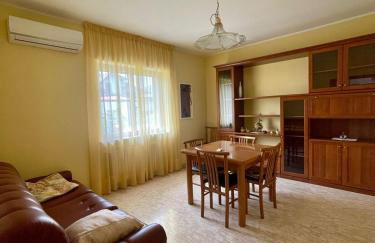 La porta del Gran Sasso - Foto 10