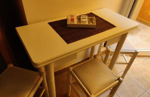 Mi refugio - Foto 18