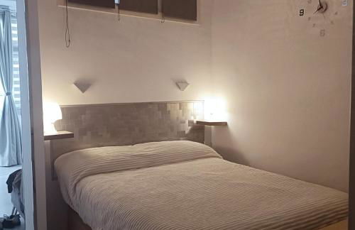 Apartament with one room in privileged place in vibrant and cosmopolitan city - Photo 19